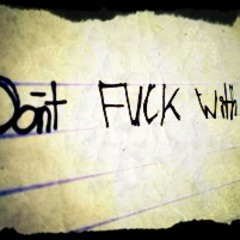 mobilemail - Don't F_ck With Me-converted-normalized