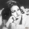 Main Te Mera Dilbar Jani Mp3