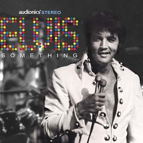 Stream Elvis Presley - One Night In Vegas August 10 1970 by GVertiz69 |  Listen online for free on SoundCloud