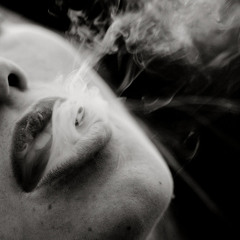 Drug Addiction - Jamieleahperez