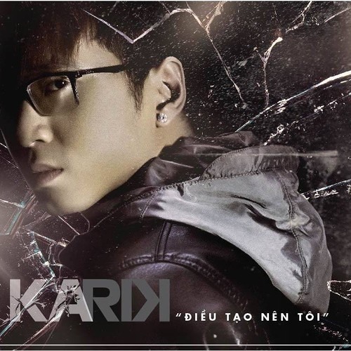 Trước Khi Quá Trễ - Karik