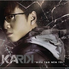 Nếu Điều Đó Xảy Ra - Karik