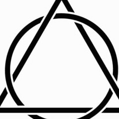 "Take notes, learn something"