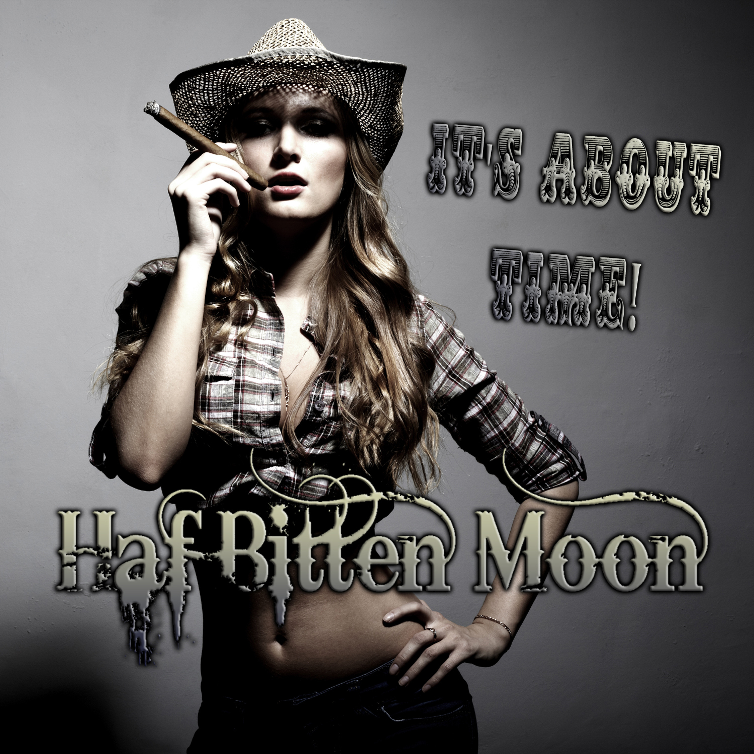 Get My Rocks Off by Haf Bitten Moon episode artwork