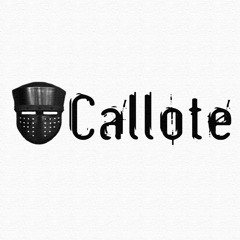 Callote fresh STUFF
