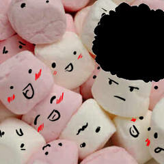 It is what it is (Original Mix)