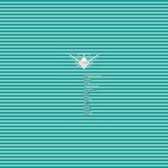 Ripperton - Wet Dreams (Cocoon Compilation N)