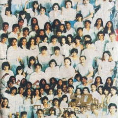 Karatagan Pahlawan / Lemah Cai