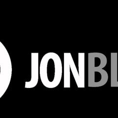 Jon Bling Aka DJ Sensation - 2014 RnB Mixx - PREVIEW