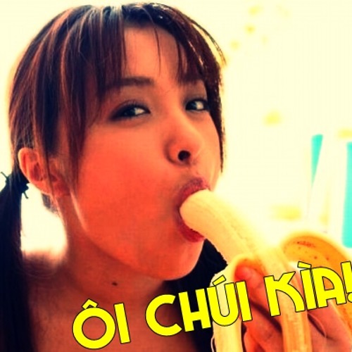 2 cô tiên