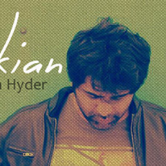 Nazdeekian by Shuja Hyder