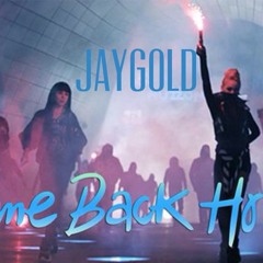 JayGold - home at JA