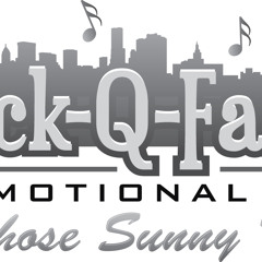 LIVE Featuring Smak-Q