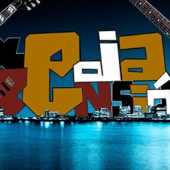 Media Pensión - Ayer