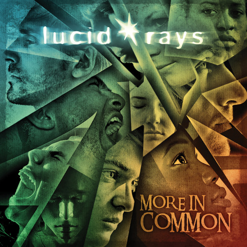 More In Common