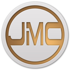 (Chanin-Way)Bojrak Taxi By: Juliam R. Riklon