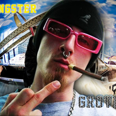rap be my knack