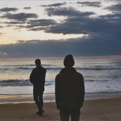 Old Pines - Take Your Time