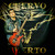 Artwork for This Love Instrumental (Pantera)