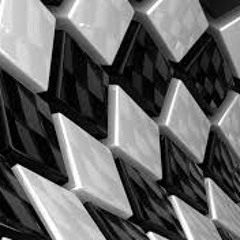 Mix August 2 September