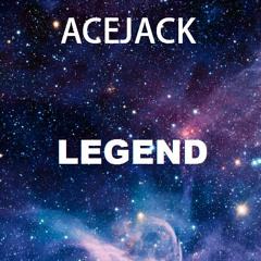 Acejack - Legend