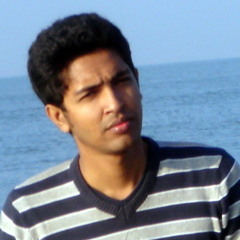 Parbona ( Borbad ) Arijit Sing