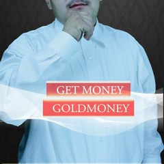 Freestlye (MeekMillTypeBeat)