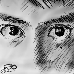 Tonight you belong to me