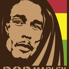 I Shot the Sheriff (Instrumental Cover)-Bob Marley