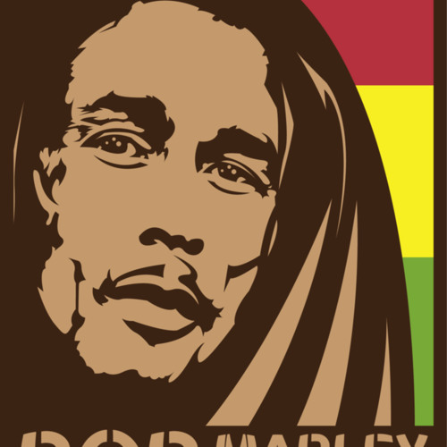 I Shot the Sheriff (Instrumental Cover)-Bob Marley