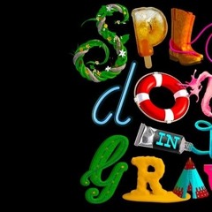 Peking Duk Splendour