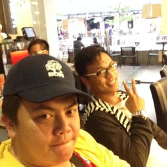 因为爱情(国语版)