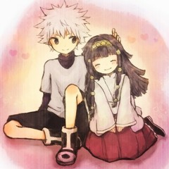 موسيقى فلم القناص phantom roug.mp3