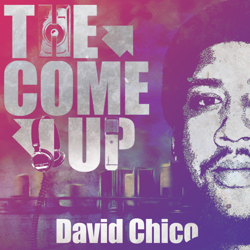 FLIP THA SCRIPT Ft. DYnasty(Prod.ThovoBeats)