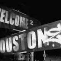 City Of Houston 16 20 02