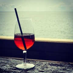 ＣＨＩＬＬ