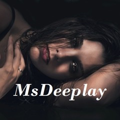 Ana Criado vs Neorbeat & Apparatique - Afterglow (a.ST.i. bootleg)