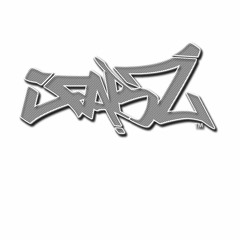 Deep Techy Mix - August 2014