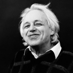 Podcast 201408 Ligeti’s Walls of Perception SG