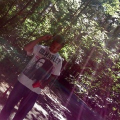 Stay Consistant Feat.KDM (prod.JUX)