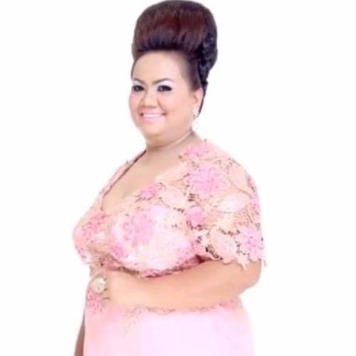 Aty D'ACADEMY - Tak Bisa Lupakanmu (Original CdRip)