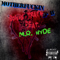 Drive N' Die (BONUS TRACK)