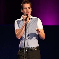 Luca Brumat  - Say Something (con Rita Li Vigni)