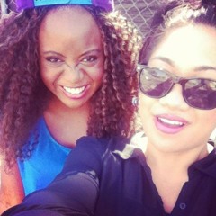 Ellison "Red - Man without machine" Anderson - This Is All I Love (remake)