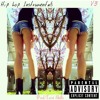 Hip Hop Instrumental Bpm.84(Prod. By Terri Skillz)FREE DOWNLOAD( Album Available On Datpiff)