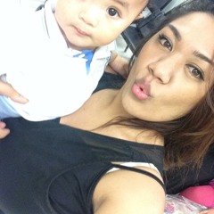 Paris Inc - COLD (Original Song)