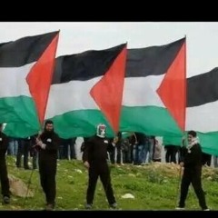 موطني موطني (النسخة الأصلية).mp3