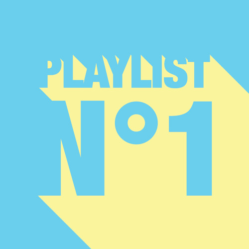 Playlist 1