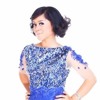 Download Lesti D'ACADEMY - Kejora (Original CdRip) Lesti D'ACADEMY - Kejora (Original CdRip)