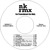 Show Me Who You Are (NK RMX Extract)